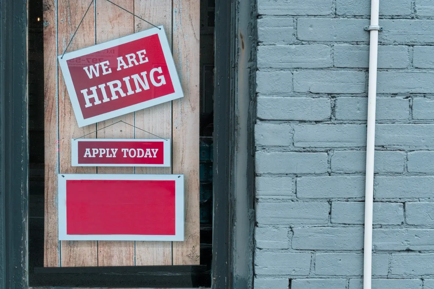 Marketing and Administrative Intern